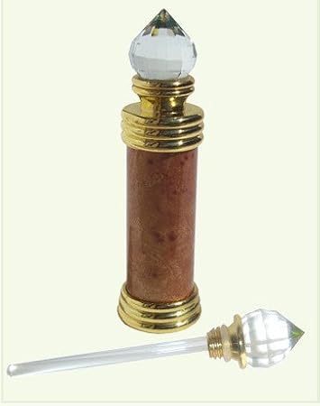Jasmine Body Oil - 10 ML