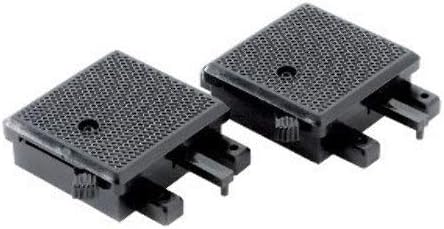 Marklin My World Manual Turnout Mechanism (2-Piece)