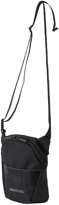 BRIEFING Casual Bag