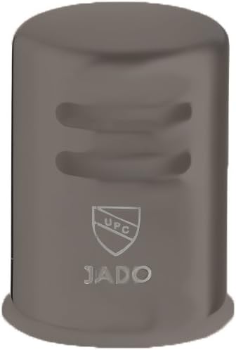 Jado 800/600/105 Air Gap, Old Bronze