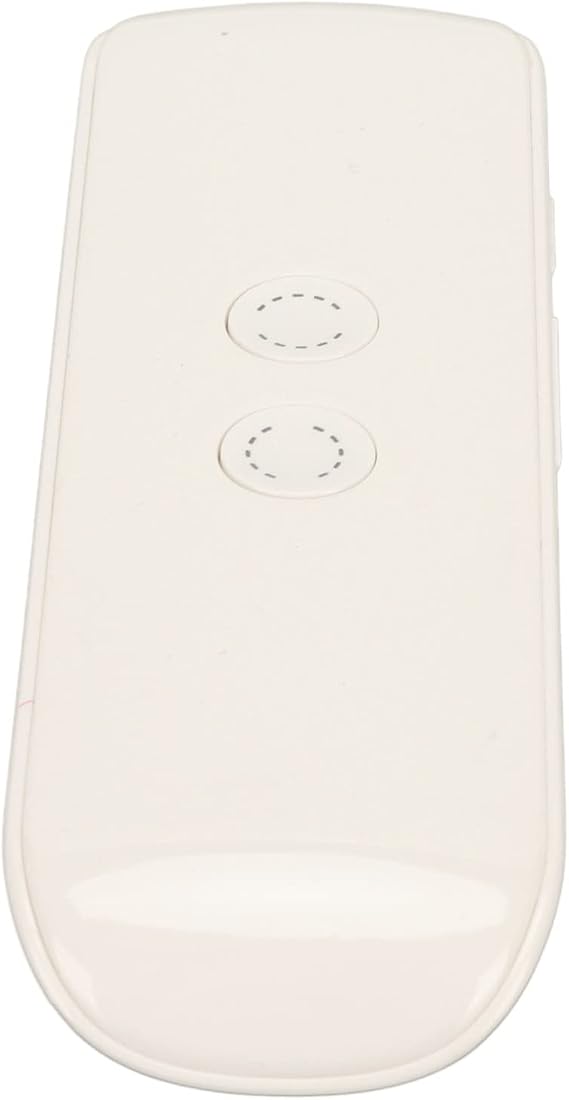 Intelligent Voice Translator Devices Support Translation Tool for Shopping Meet Foreign, Pocketalk Classic Language Translator Device (White)