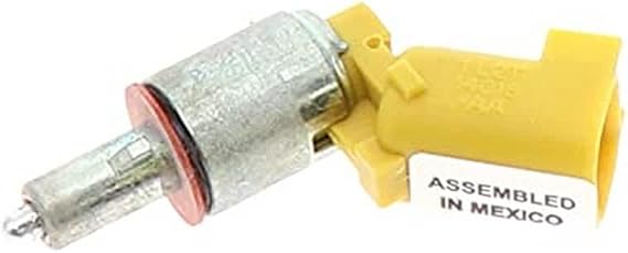 Motorcraft SW5646 Switch