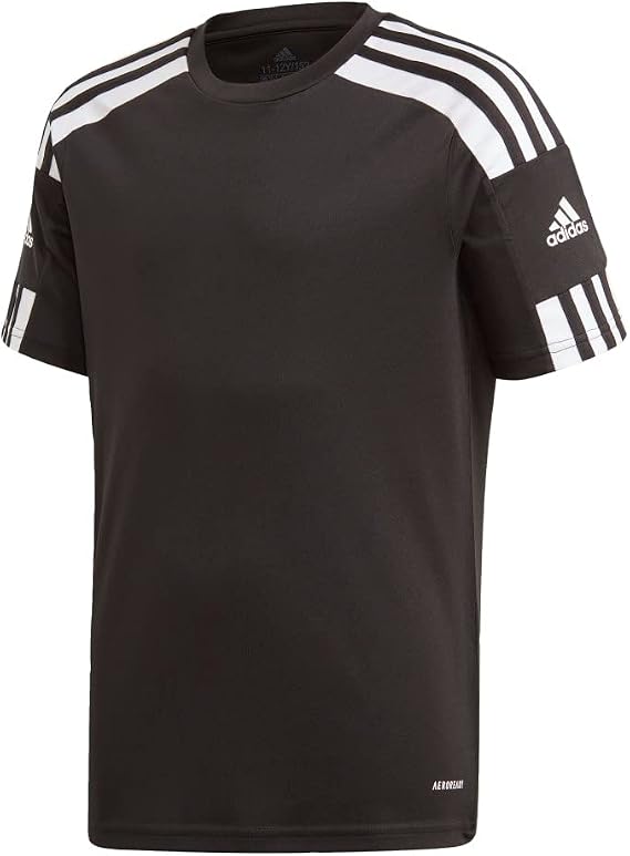 Adidas Football App Generic Kids
