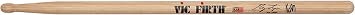 Vic Firth Signature Series -- Ray Luzier