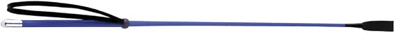 HORZE 28 in. Young Rider Whip