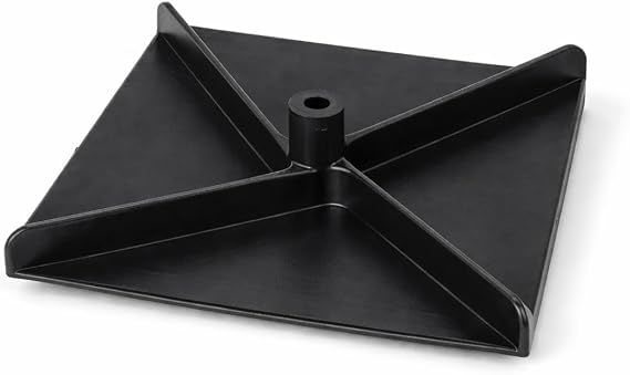 Agri-Fab Spreader Impeller
