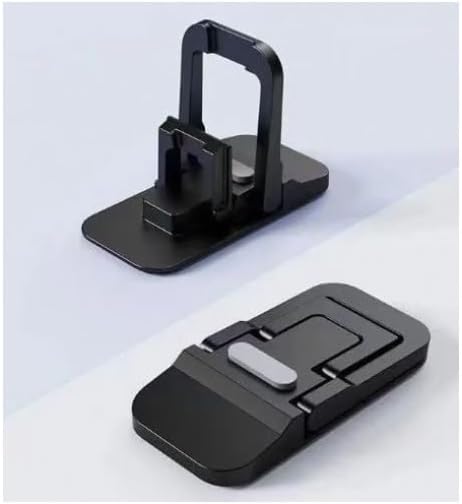 Laptop Standı, 2 Adet, 2 Kademeli Yükseklik Ayarlı, 35mm ve 60mm Yükseltme Seçeneği,
