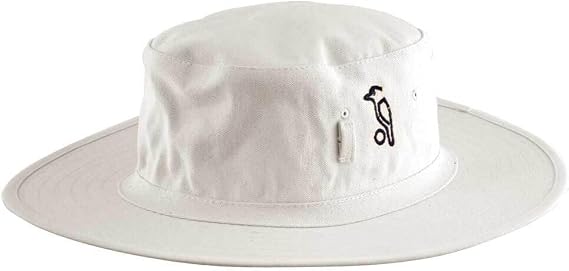KOOKABURRA Cricket Sun Hat