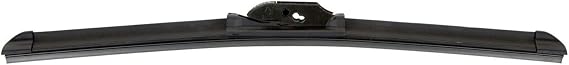 Anco A-18-M Wiper Blade