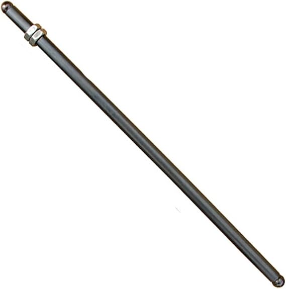 ProForm Pro Form 67558 Push Rod Length