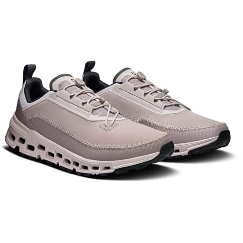 Womens Low-top Sneakers