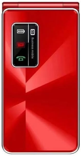Cell Phone Moblie Phone for Old People