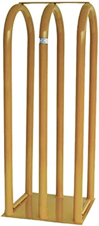 Ken-Tool (36006 Tire Safety Cage, One Size