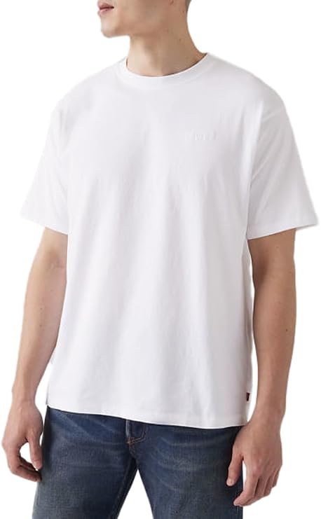 Levi's Red Tab Vintage Tee Tişört Erkek