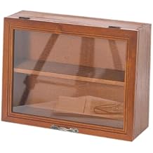 Desktop Storage Cabinet Multipurpose for Closets Kitchen Cabinets Bedroom