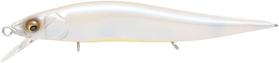Megabass Vision ONETEN Jr