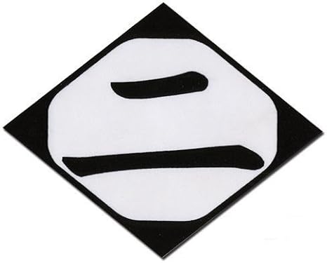 Bleach: Group 2 Large Patch GE4205