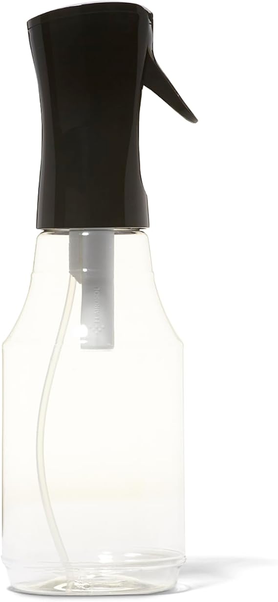 Salon Care 360 Mist Sprayers