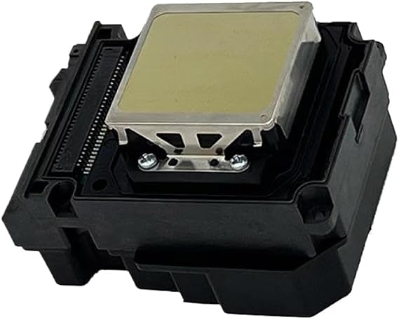 TX800 Print Head Compatible with TX800 TX710W TX720 TX820 Printers(Tx800)