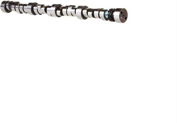 Melling MC1316 Camshaft