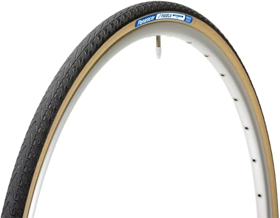 Panaracer Pasela ProTite Wired Urban Road Tyre