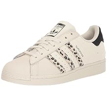 Adidas Womens SuperstarSneaker