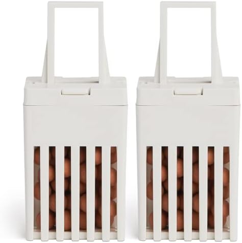 VITRUVI Cloud Humidifier Filter Replacement Part - Pack of 2