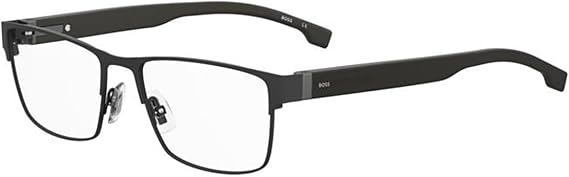 Sunglasses Boss Black 1040 0003 Matte