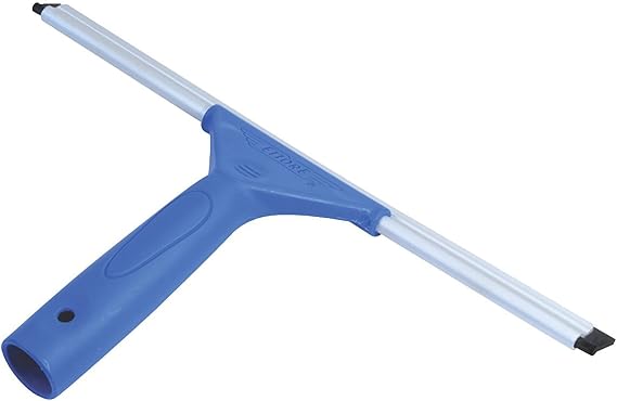 Ettore 17016 All-Purpose Squeegee, 16-Inch