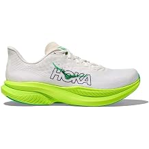 HOKA Men's Mach 5 MSneaker