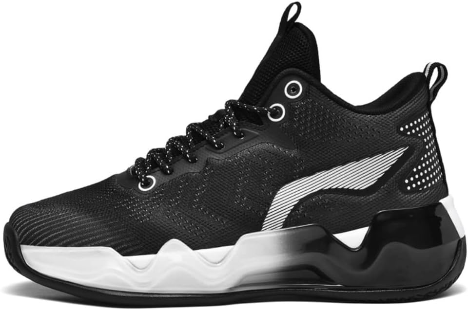 Mens Shoes, Sports Shoes, Running Shoes, Outdoor Shoes, Casual Shoes, Sneakers Training Shoes Trend