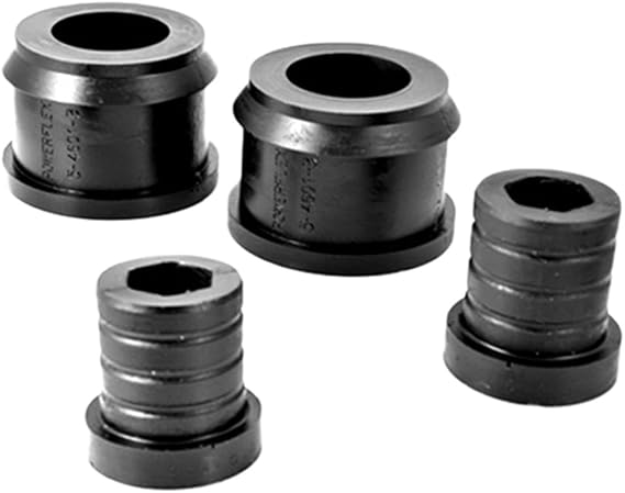 Powerflex PFF5-4601BLK Bushes
