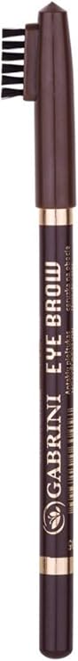 Gabrini Eyebrow Pencil 105