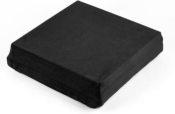 Dust Cover for AudioTechnica AT LP60XBT Turntable Elastic Spandex for Easy Maintenance and Protection (Back)