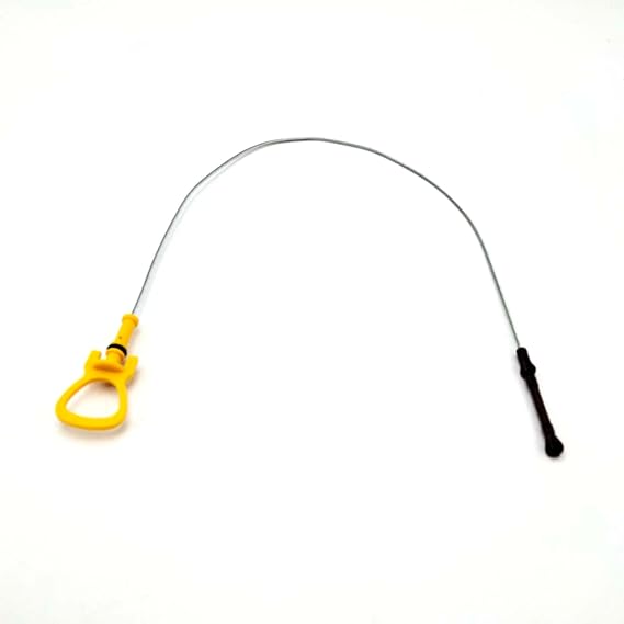 Engine Oil Fluid Dipstick for GLA250 2015-2020 CLA250 2014-2019