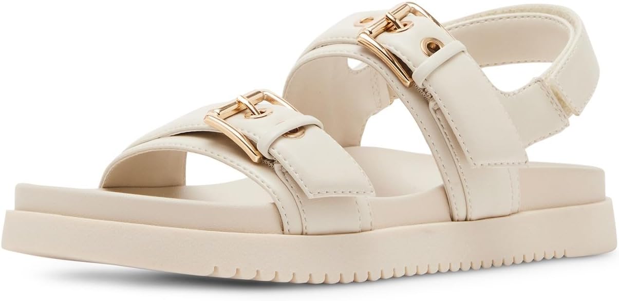 Madden Girl Women's Sprintt