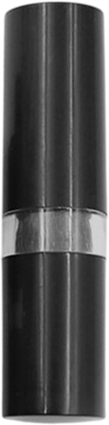 Cleaning Brush for Electronics Portable Multi-Use Multi-Function
