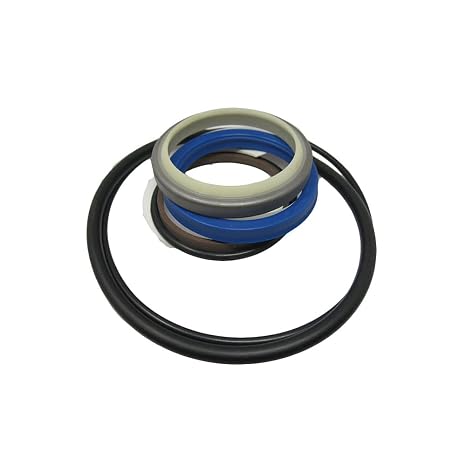 2445Z-922F1 Seal Kit Fits Kobelco Replaces OEM Part Number 2445Z-922F1