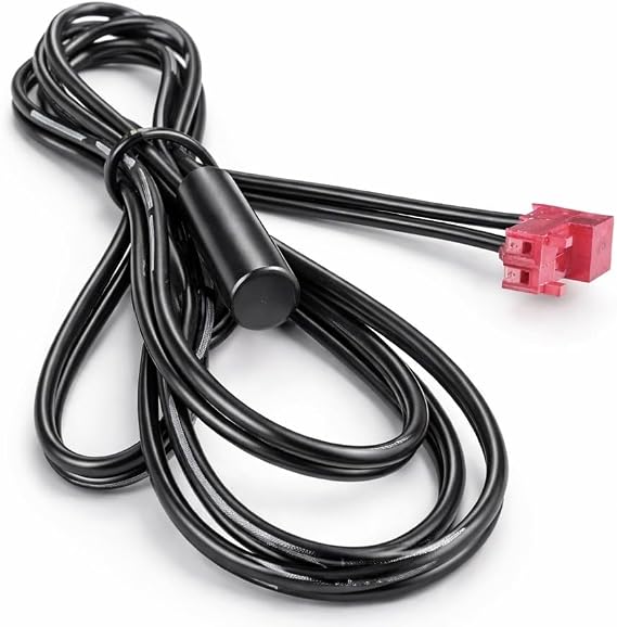 Treadmill Reed Switch RPM Sensor - Compatible with HealthRider Treadmills - 165798