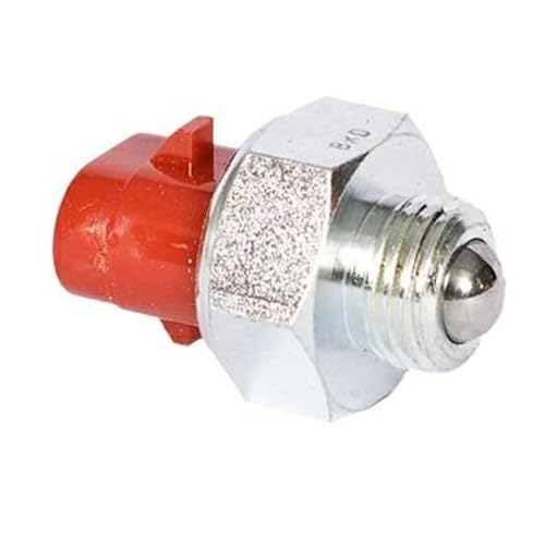 Manual Transmission Reverse Indicator Light Switch for Various Ford Applications M5R1-72