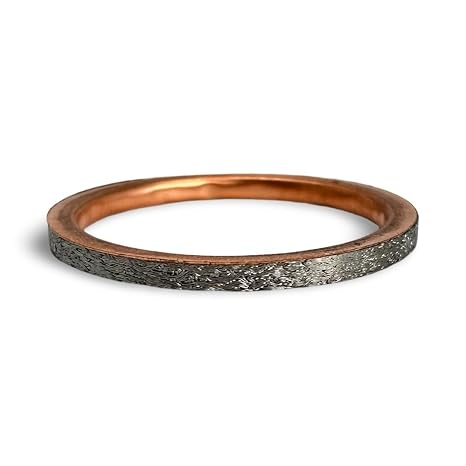 Exhaust Gasket Replacement for CF Moto CForce UForce ZForce 400 500 600 800 950 1000 Replaces 0800-022300