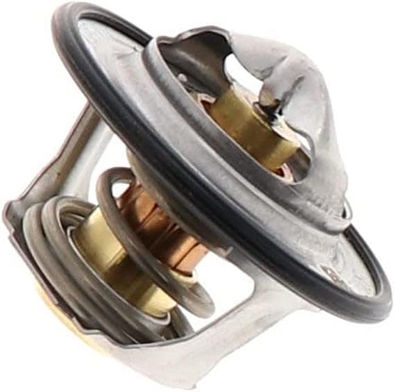 Mopar Chrysler Genuine 68067109AB Cooling Thermostat