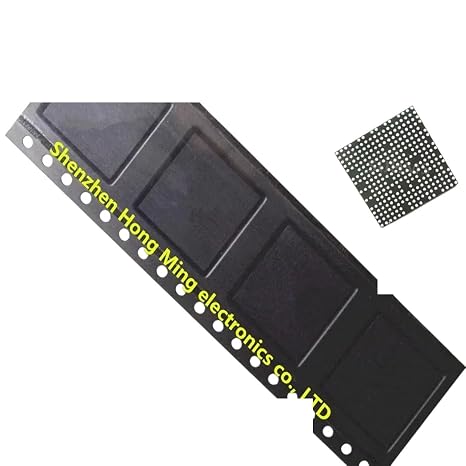 1Piece)100% New Cxd90064Gg Cxd90071Gg Da9087 Da9081 Alc1016 Mt3616Ech Alc5524 Nau8225Y Ts T4608 I4608 Da9060 Da9062 Da9065 Bga New 2026 High for Reliable Electronic Component