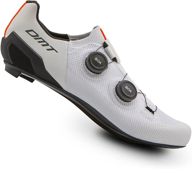 DMT SH10 Road Cycling Shoes