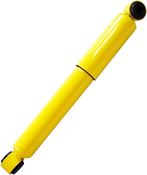 Monroe Magnum 66957 Suspension Shock Absorber