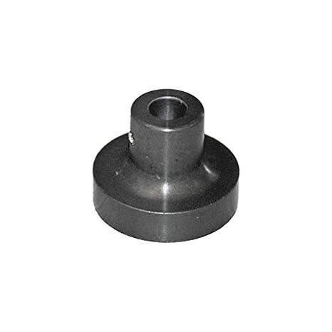 AMS 59031 Adapter Foot for E-280 Pocket Penetrometer