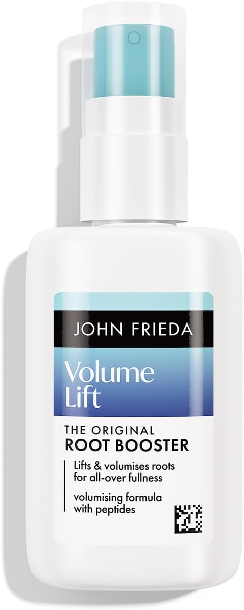 John Frieda Volume Lift The Original Root Booster 25ml