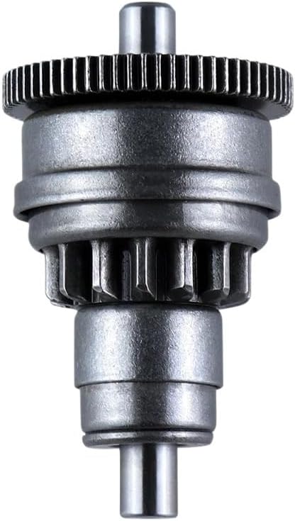 Motorcycle Accessories For Honda DIO50 AF18 28 ZX AF34 35 DIO 50 start clutch pedal to start the motor gear head beyond clutch
