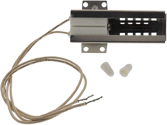 ERP IG9998 Universal Gas Range Oven Igniter