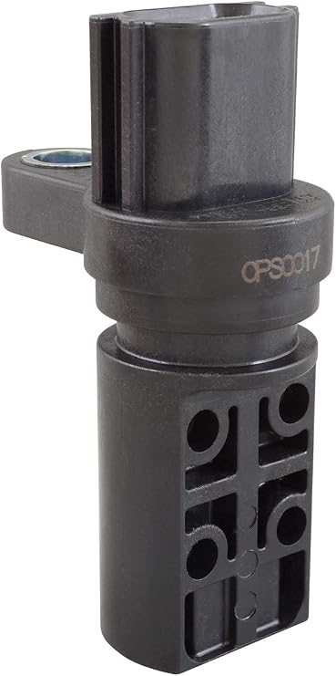 Hitachi CPS0017 Engine Crankshaft Position Sensor